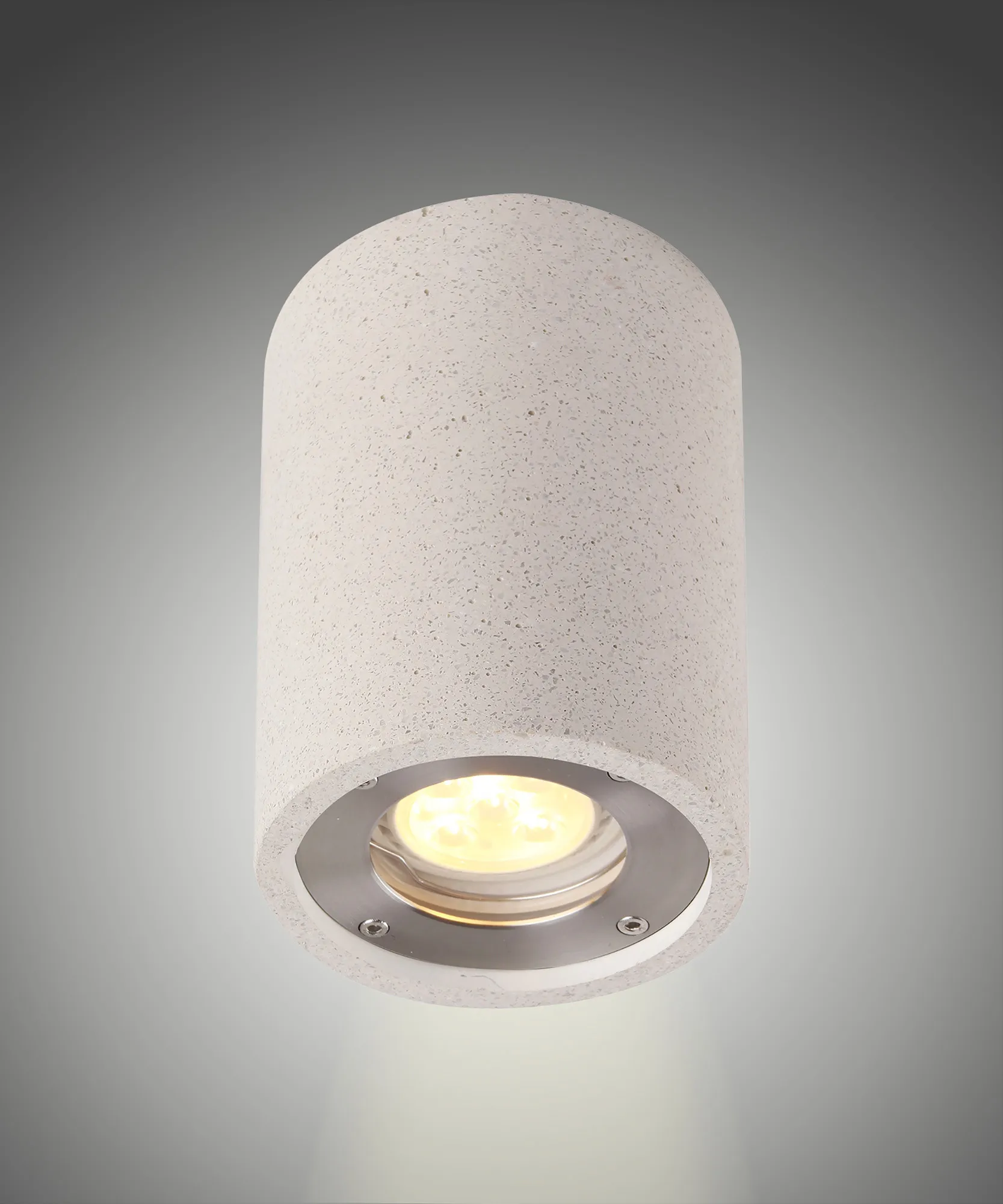 Levi Exterior Lights Mantra Fusion Flush Fittings Levi Exterior Lights Mantra Fusion Flush Fittings